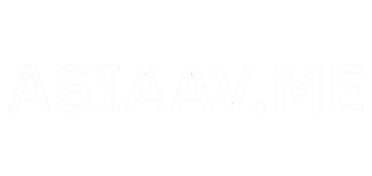 ASIAAV.ME